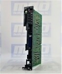 FANUC A16B-3200-0450